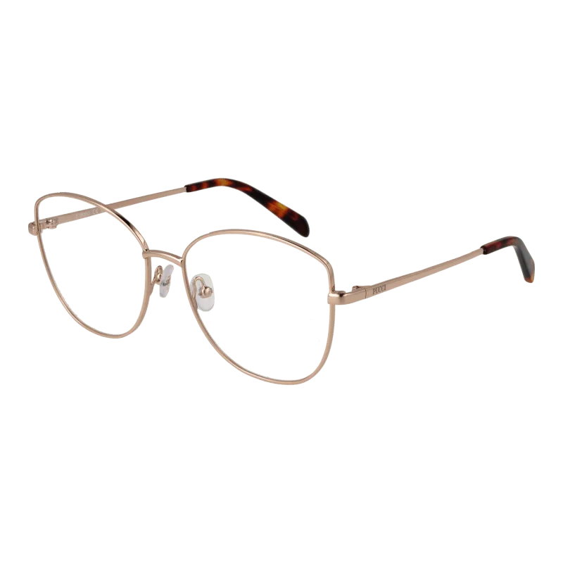 Pucci Optical Frame EP5229 028 55