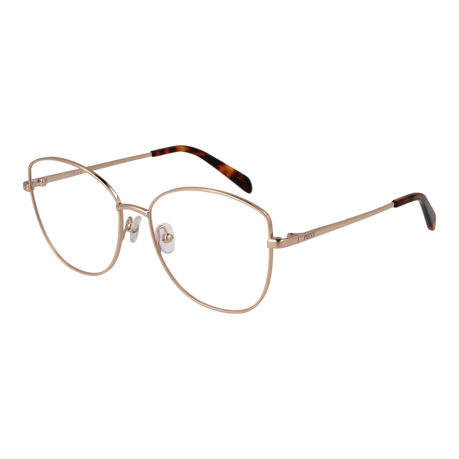 Pucci Optical Frame EP5229 028 55