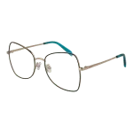 Pucci Optical Frame EP5230 005 54