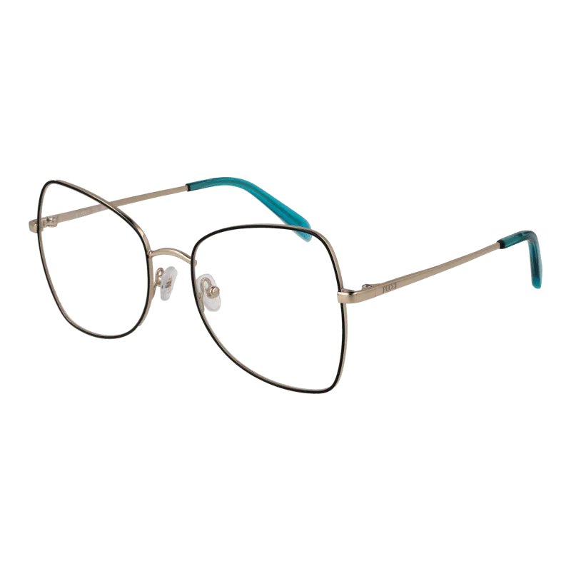 Pucci Optical Frame EP5230 005 54
