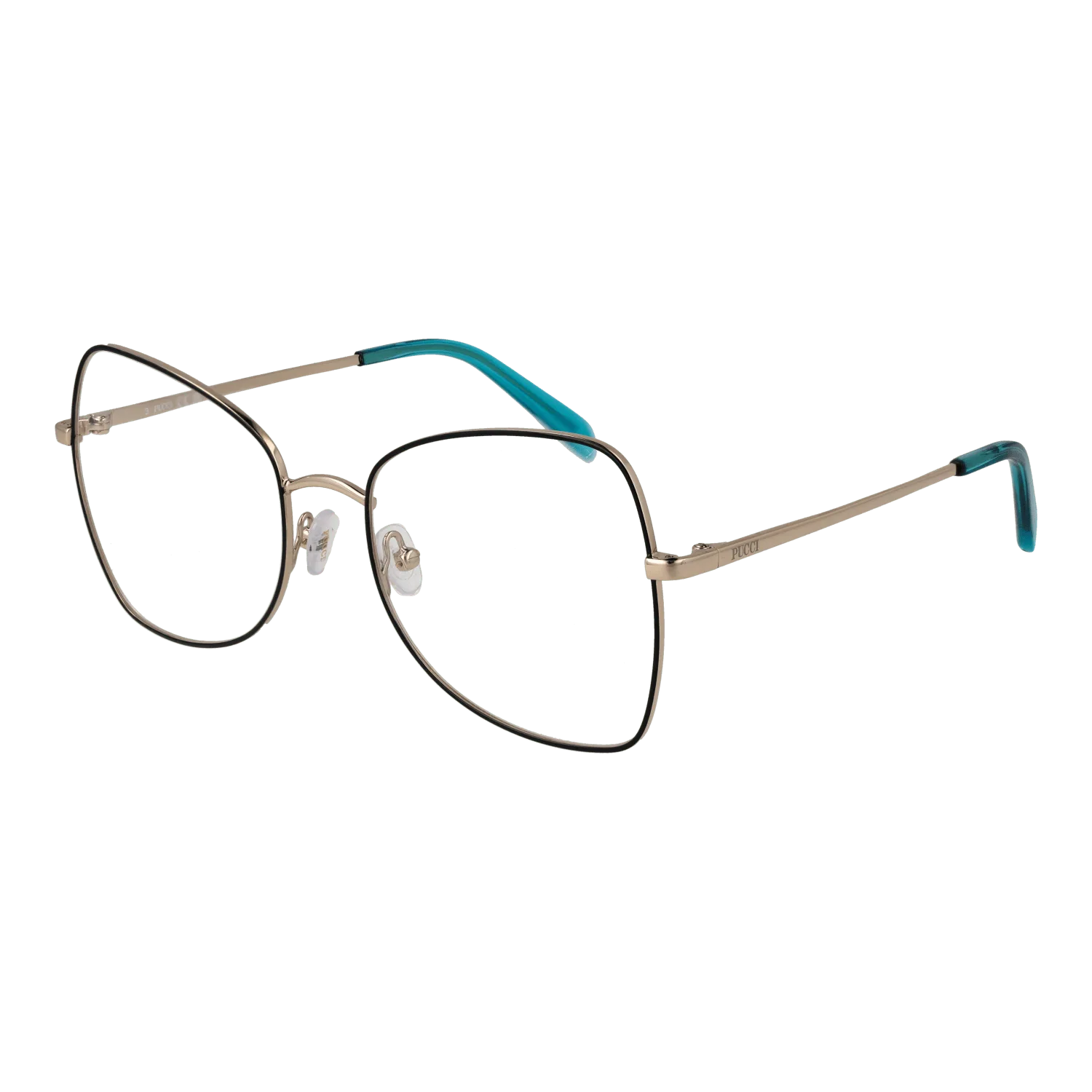 Pucci Optical Frame EP5230 005 54