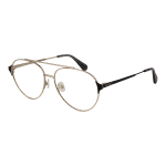 Max & Co Optical Frame MO5099 032 55