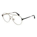 Max & Co Optical Frame MO5099 032 55