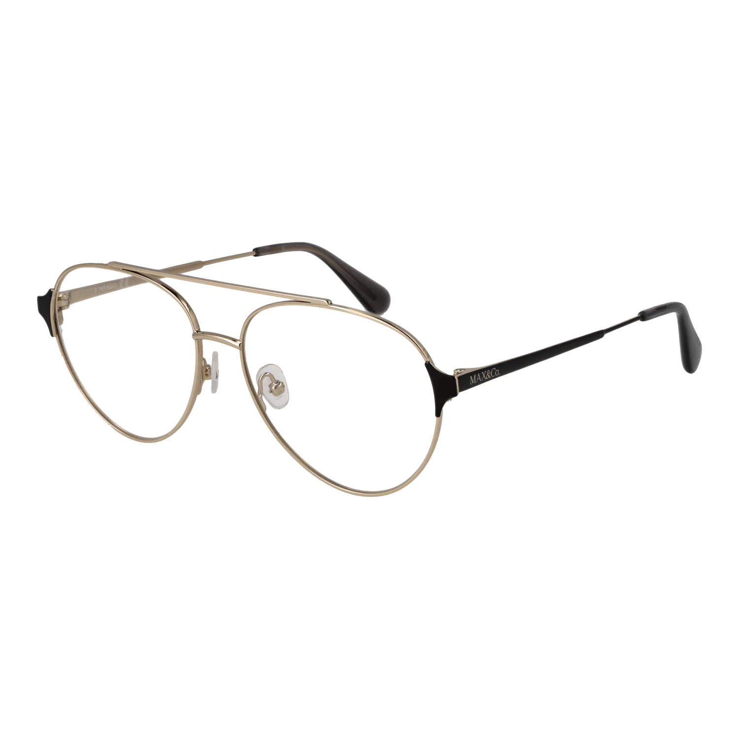 Max & Co Optical Frame MO5099 032 55