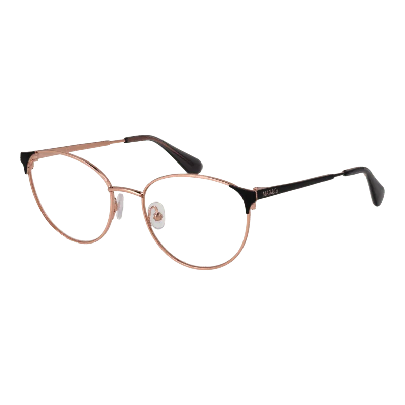 Max & Co Optical Frame MO5100 033 51