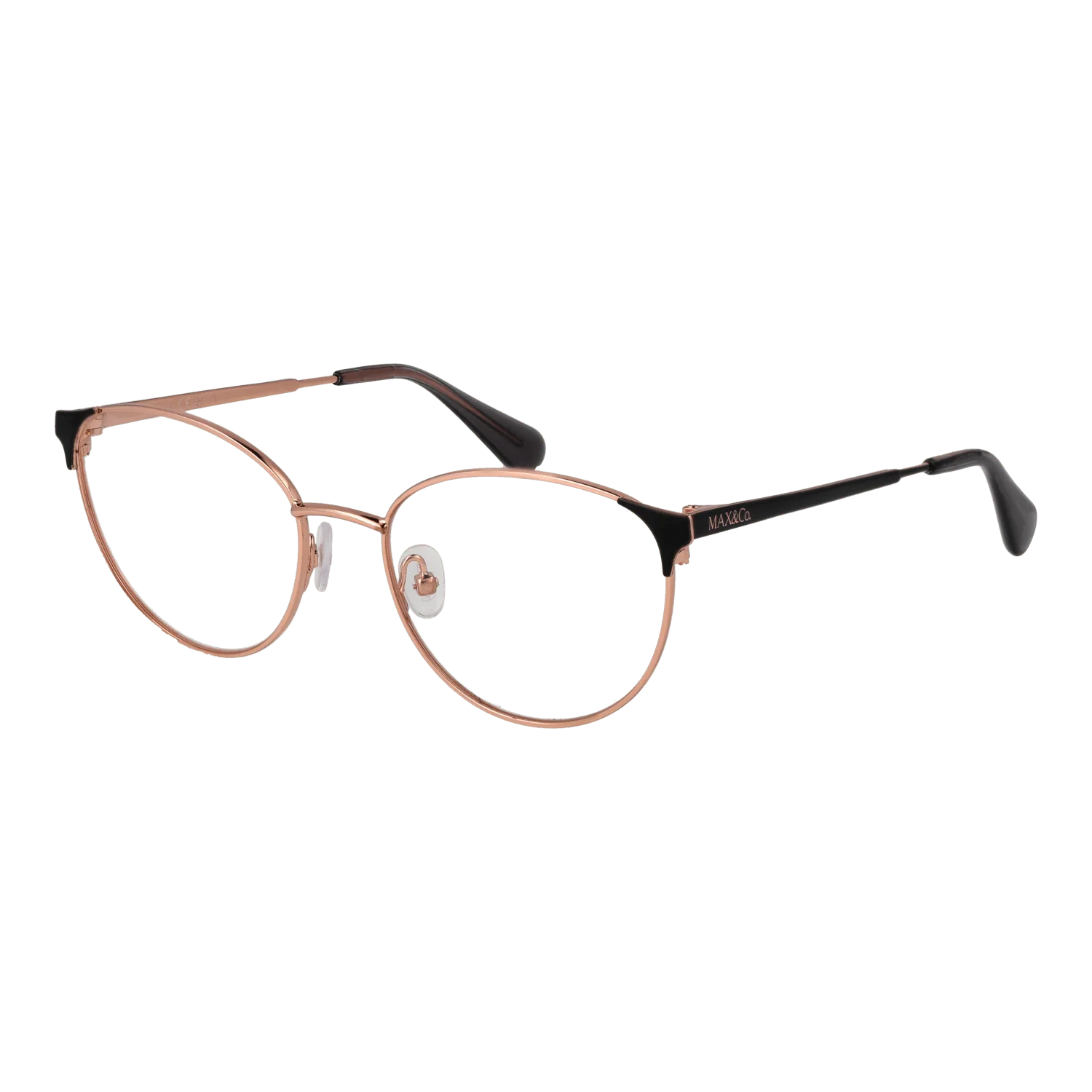 Max & Co Optical Frame MO5100 033 51