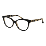 Max Mara Optical Frame MM5093 005 54