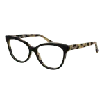 Max Mara Optical Frame MM5093 005 54