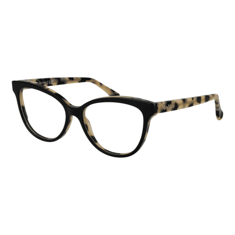 Max Mara Optical Frame MM5093 005 54