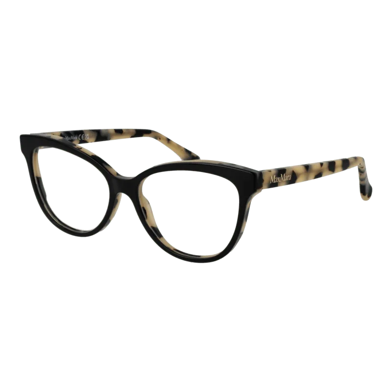 Max Mara Optical Frame MM5093 005 54