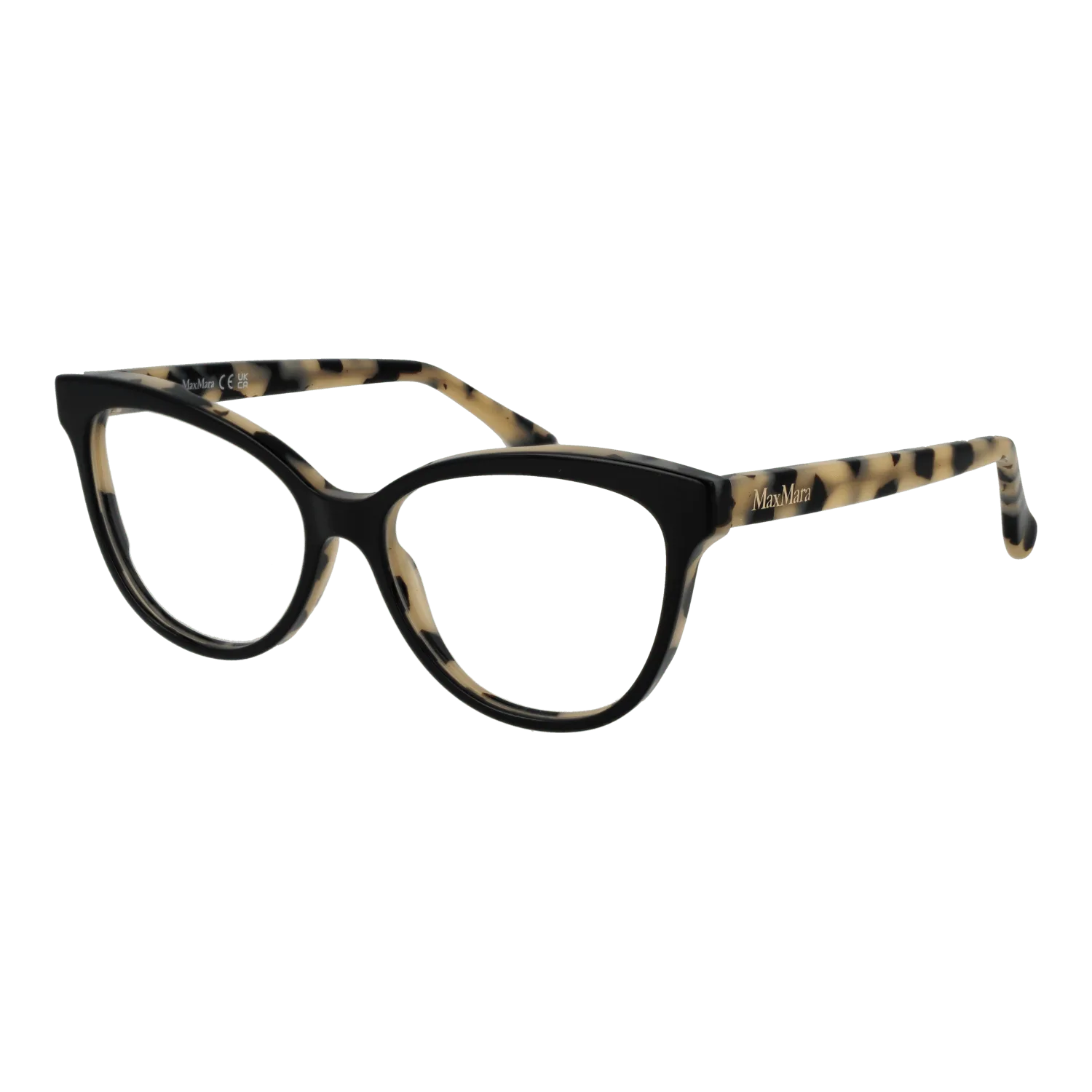 Max Mara Optical Frame MM5093 005 54