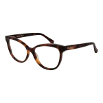 Max Mara Optical Frame MM5093 053 54