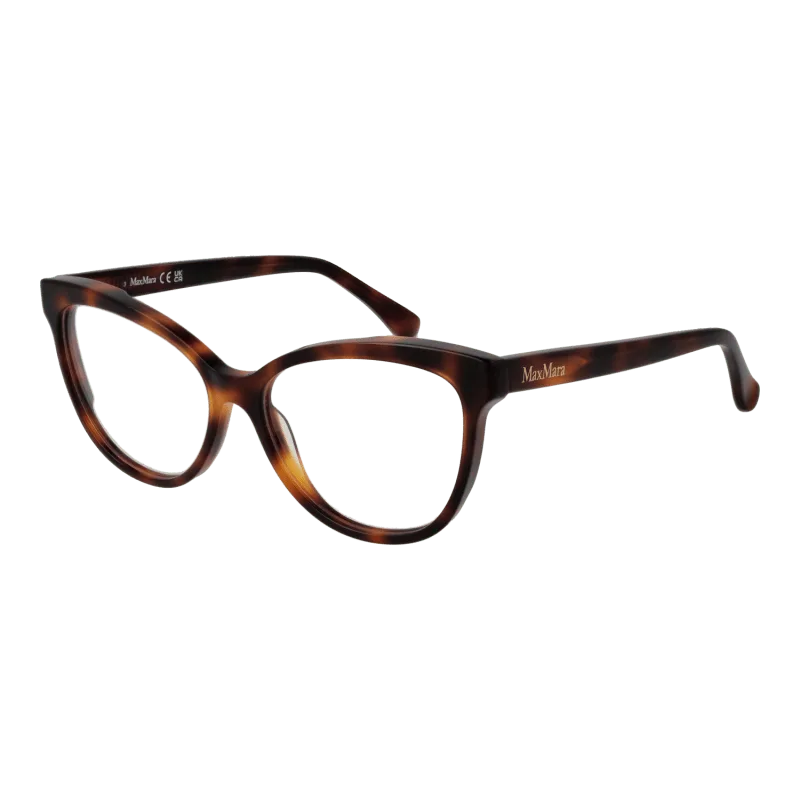 Max Mara Optical Frame MM5093 053 54