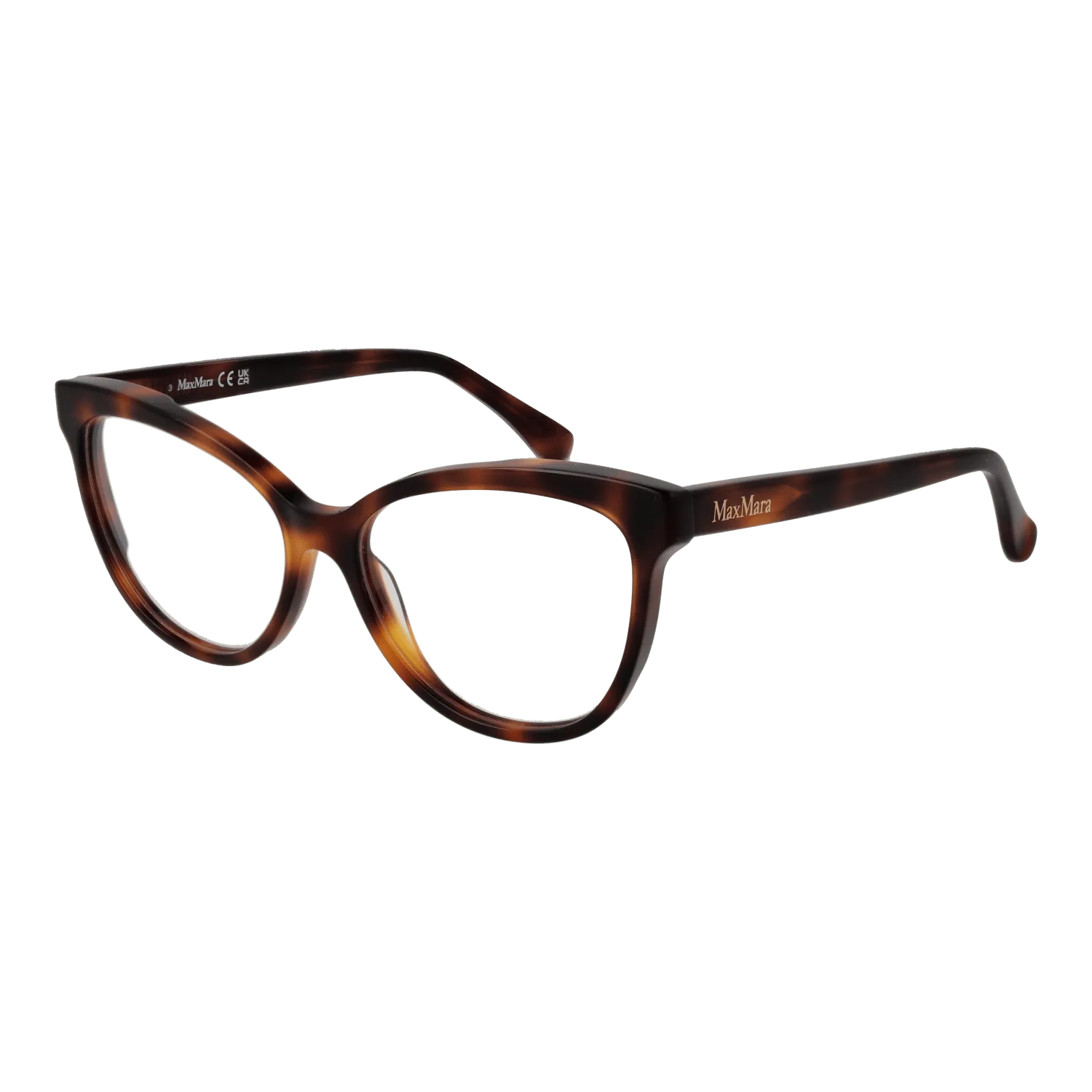 Max Mara Optical Frame MM5093 053 54
