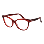 Max Mara Optical Frame MM5093 068 54