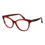 Max Mara Optical Frame MM5093 068 54