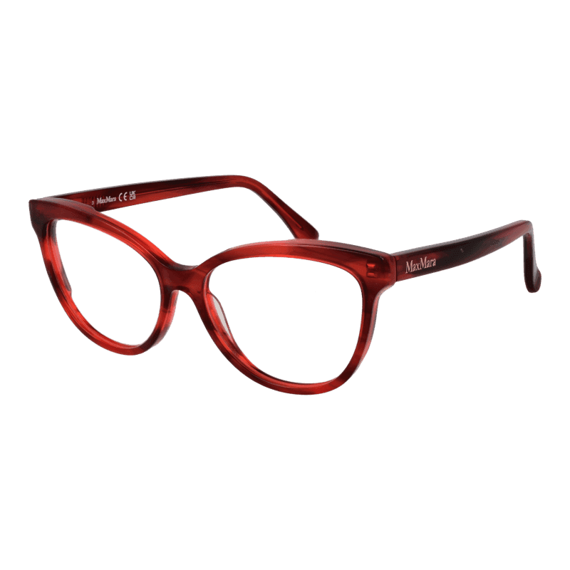 Max Mara Optical Frame MM5093 068 54