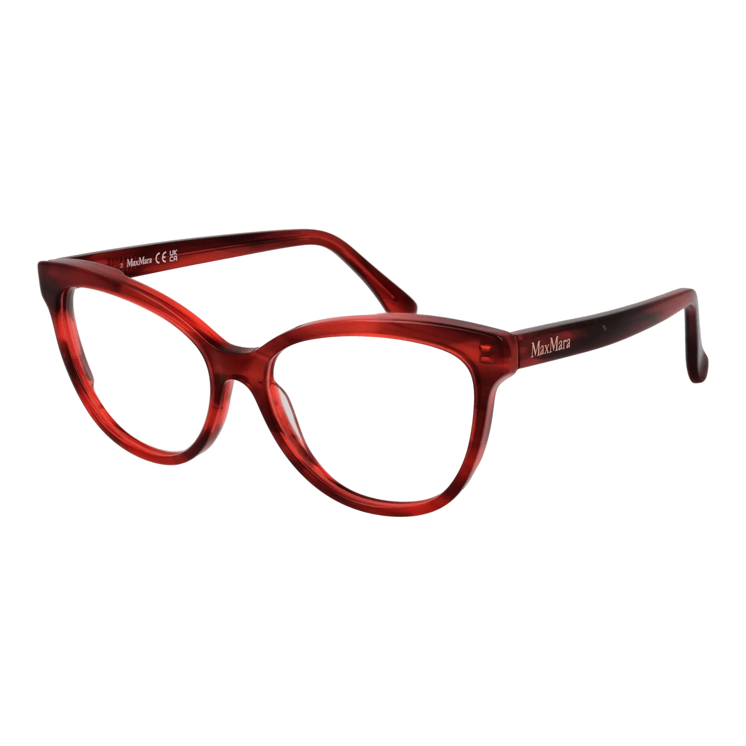 Max Mara Optical Frame MM5093 068 54