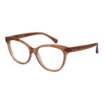 Max Mara Optical Frame MM5093 072 54