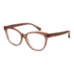 Max Mara Optical Frame MM5093 072 54