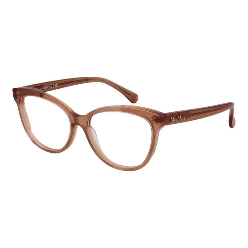 Max Mara Optical Frame MM5093 072 54