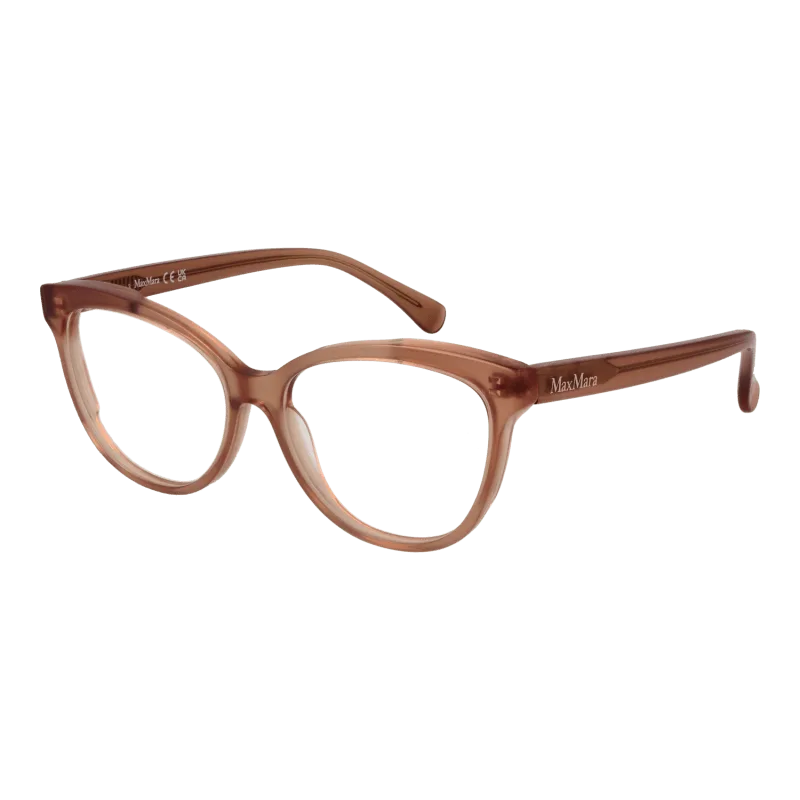 Max Mara Optical Frame MM5093 072 54