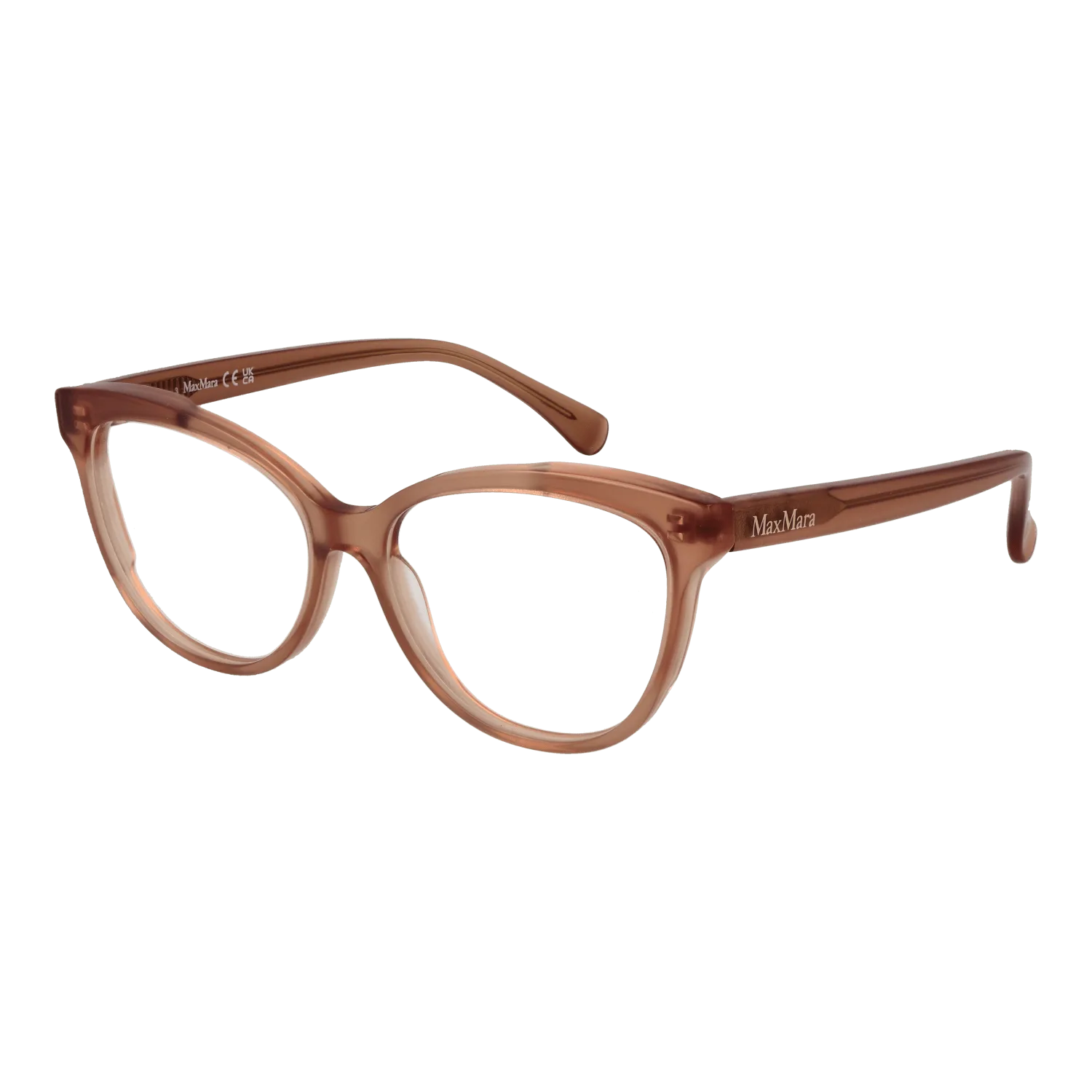 Max Mara Optical Frame MM5093 072 54