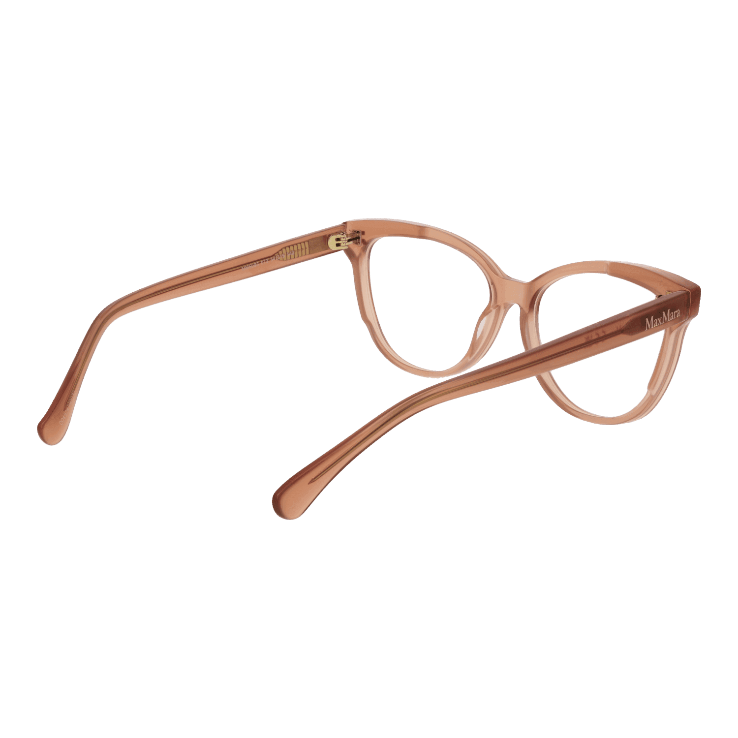 Max Mara Optical Frames MM5093 54072