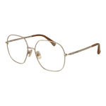 Max Mara Optical Frame MM5097 032 55