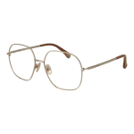 Max Mara Optical Frame MM5097 032 55