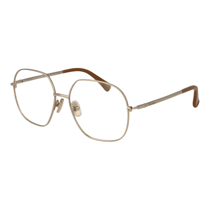 Max Mara Optical Frame MM5097 032 55