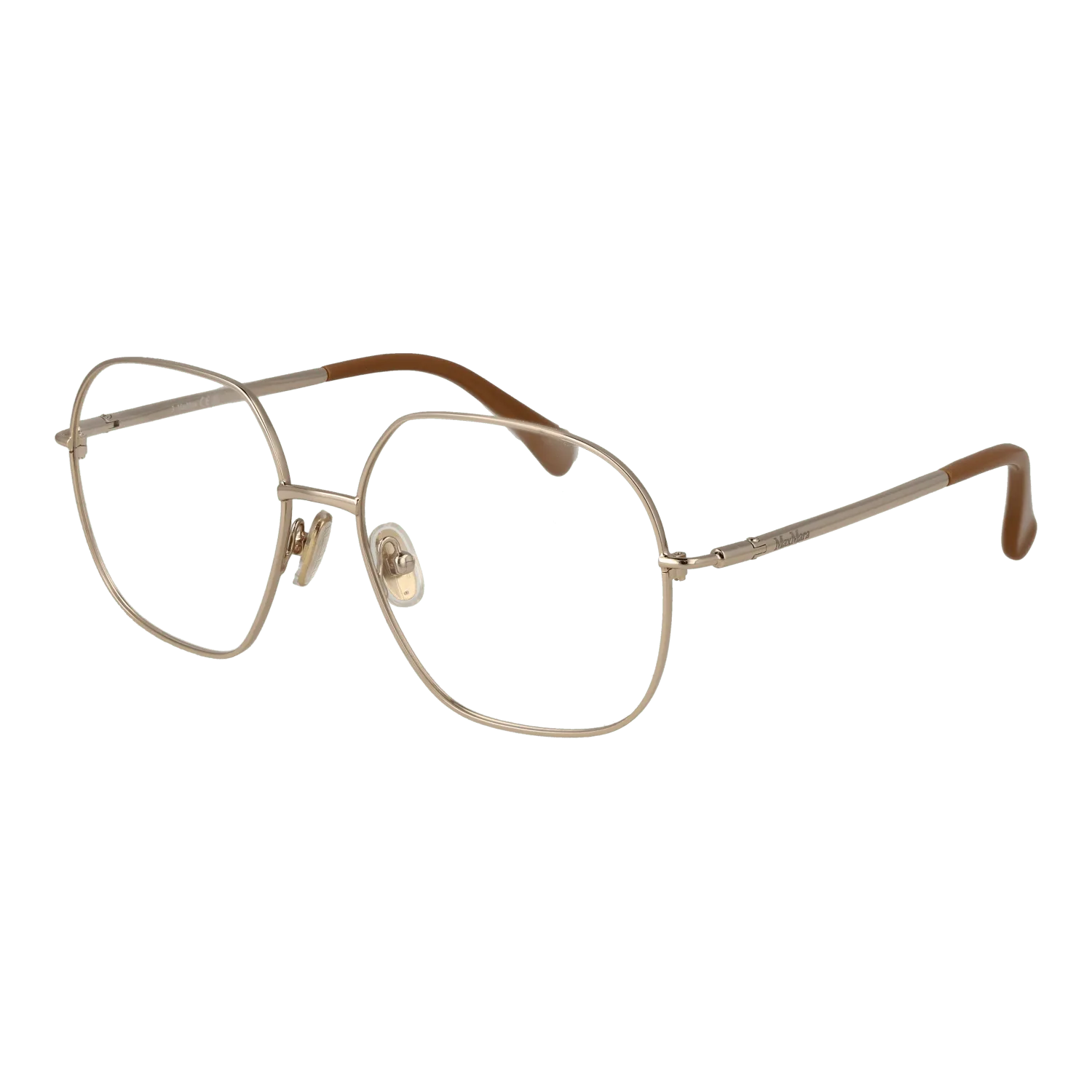 Max Mara Optical Frame MM5097 032 55