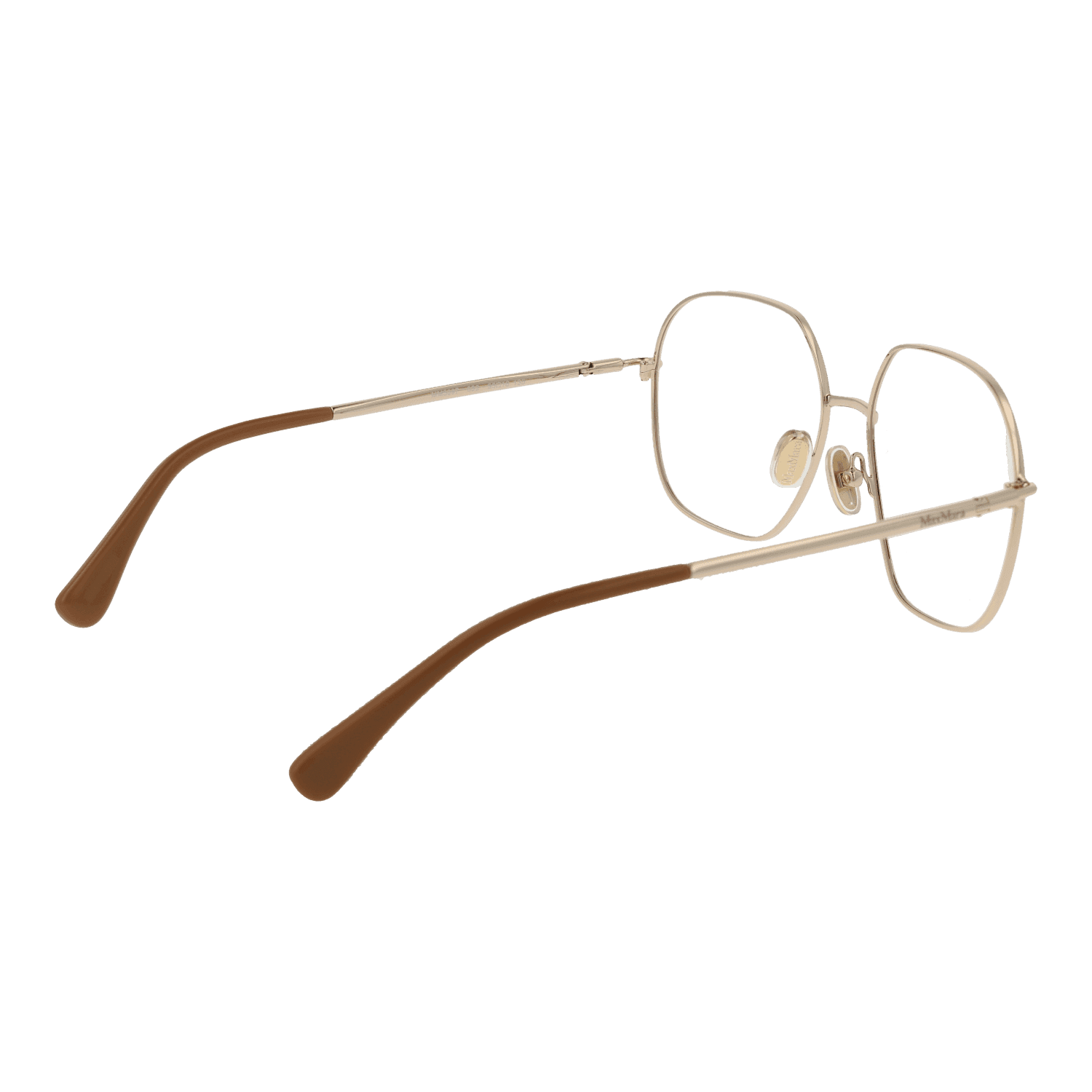 Max Mara Optical Frames MM5097 55032