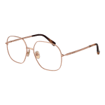 Max Mara Optical Frame MM5097 033 55