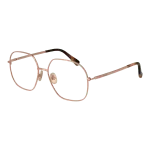 Max Mara Optical Frame MM5097 033 55