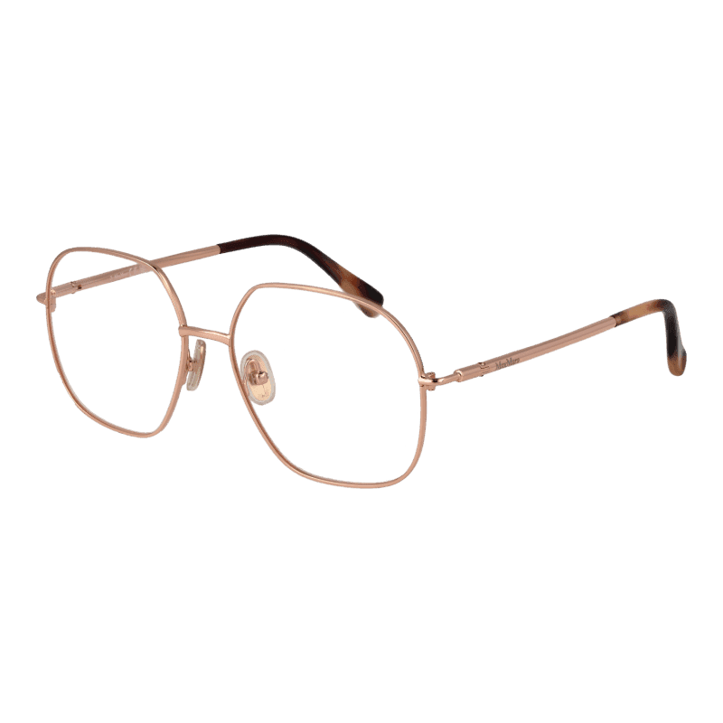 Max Mara Optical Frame MM5097 033 55