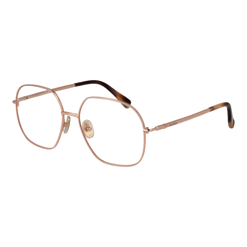 Max Mara Optical Frame MM5097 033 55