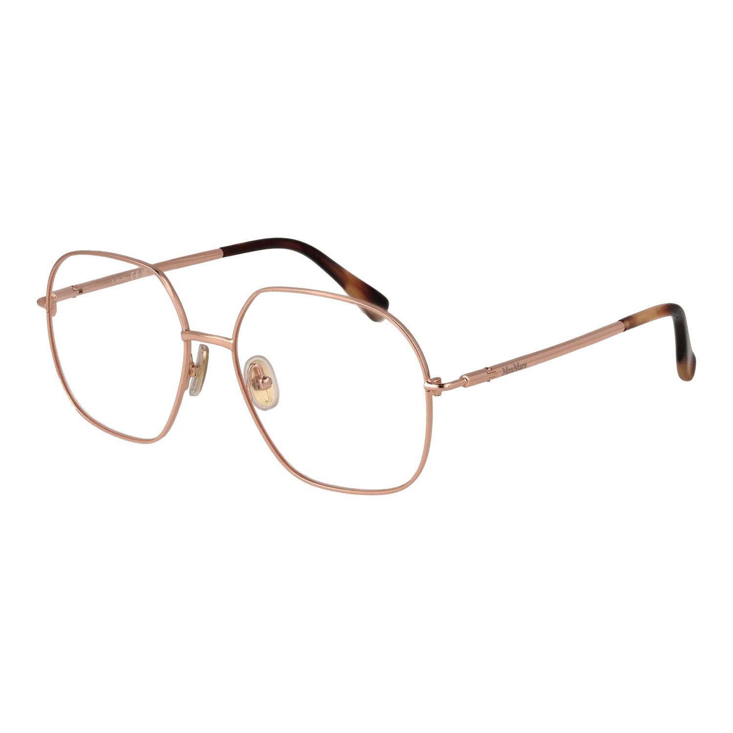 Max Mara Optical Frame MM5097 033 55