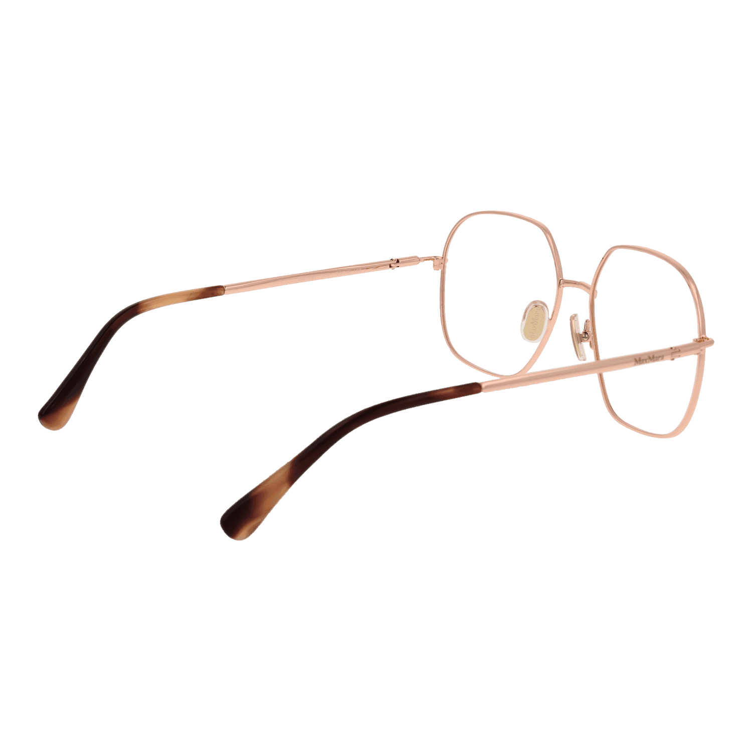 Max Mara Optical Frames MM5097 55033