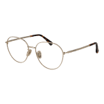 Max Mara Optical Frame MM5099-H 032 54