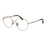 Max Mara Optical Frame MM5099-H 032 54