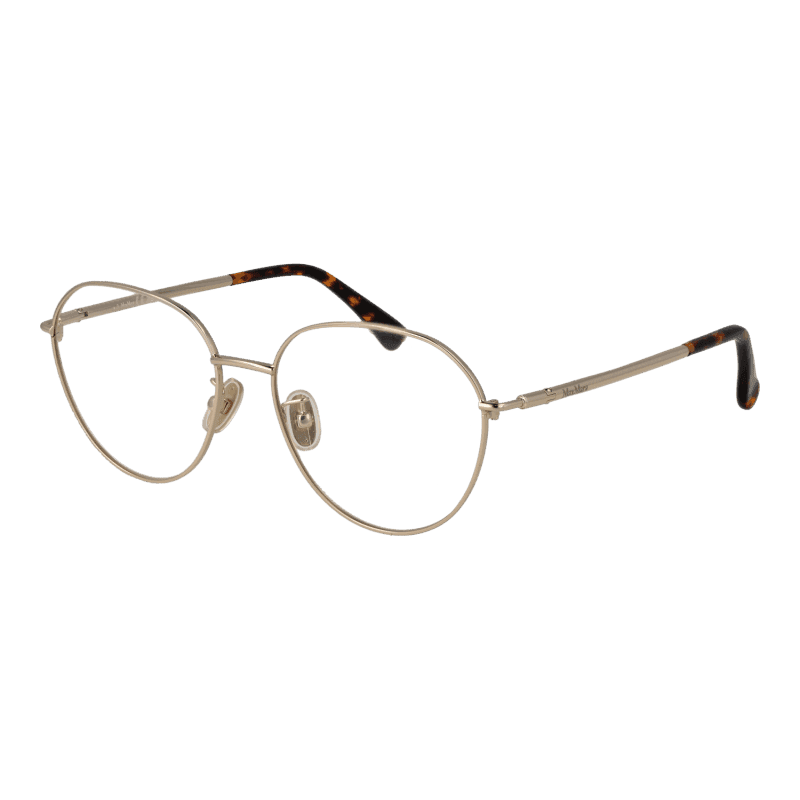 Max Mara Optical Frame MM5099-H 032 54