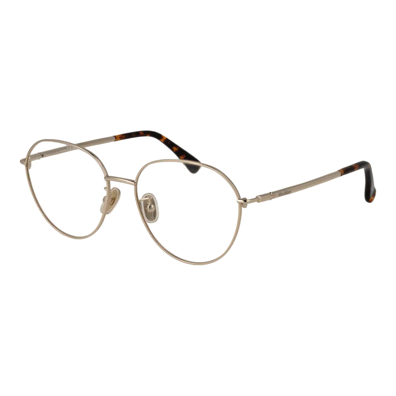 Max Mara Optical Frame MM5099-H 032 54