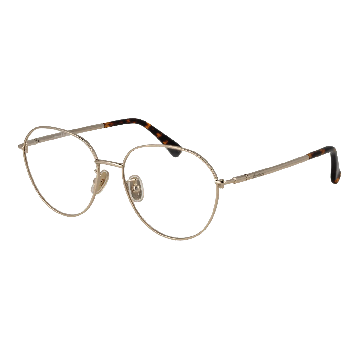 Max Mara Optical Frame MM5099-H 032 54