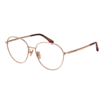Max Mara Optical Frame MM5099-H 033 54