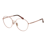 Max Mara Optical Frame MM5099-H 033 54