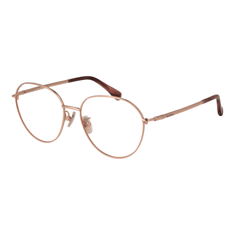 Max Mara Optical Frame MM5099-H 033 54