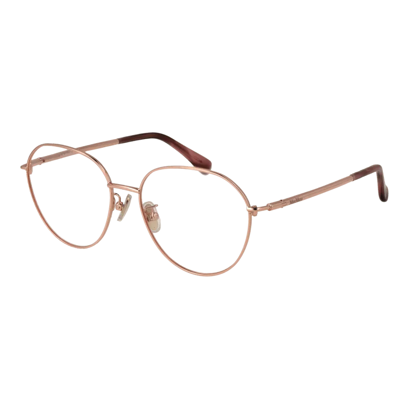 Max Mara Optical Frame MM5099-H 033 54