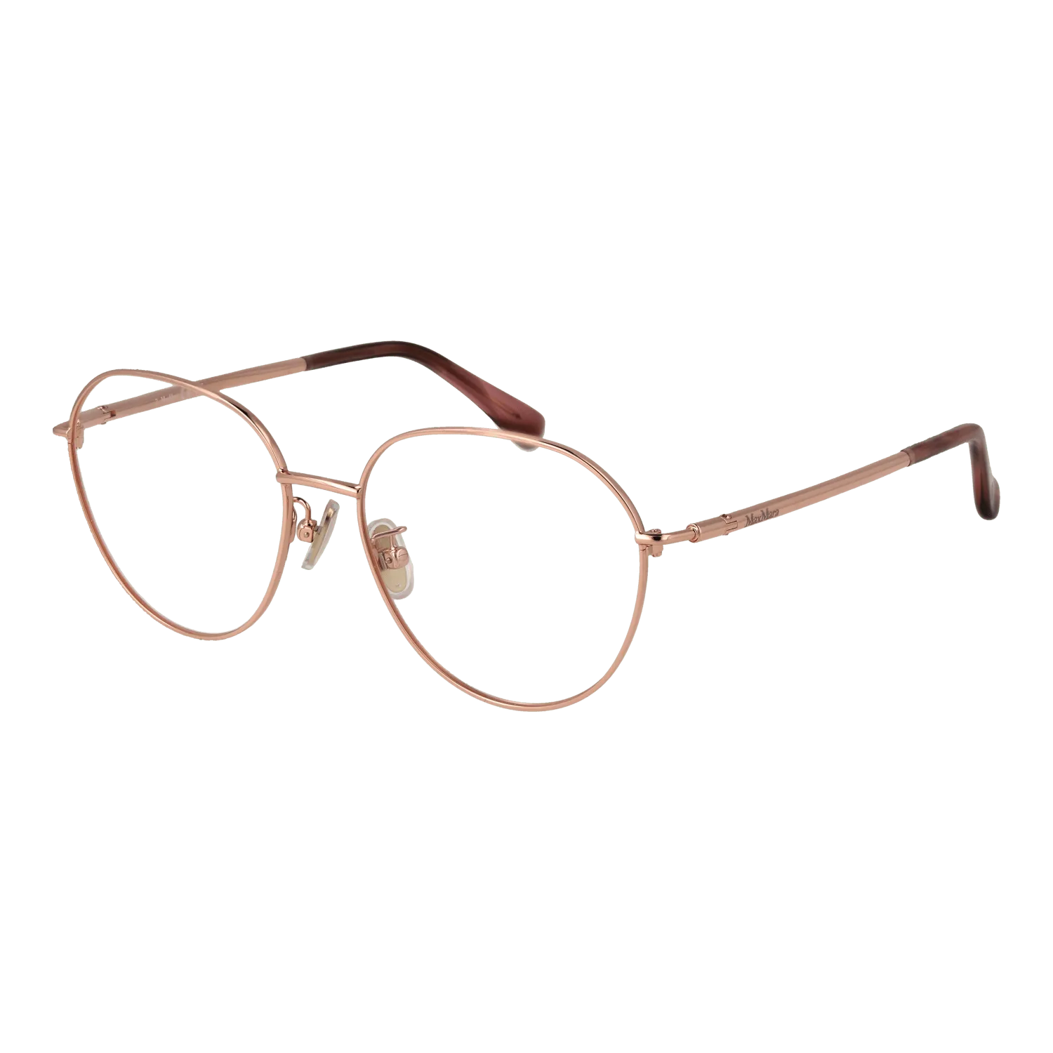 Max Mara Optical Frame MM5099-H 033 54