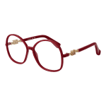 Max Mara Optical Frame MM5100 075 55